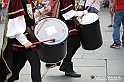 VBS_6430 - Festa di San Giovanni 2022 - Corteo Storico e Farò